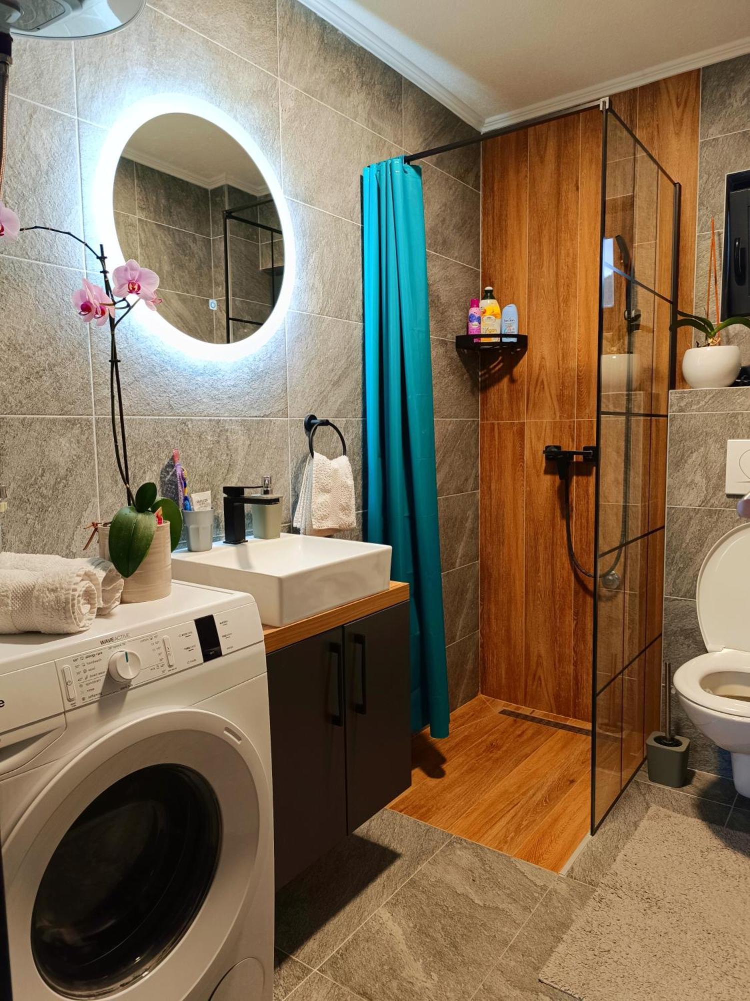 Apartmani Visegradski Pogled Exterior foto